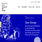 museumderdinge.org