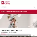museumflehite.nl museumflehite.nl