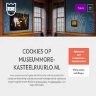 museummore-kasteelruurlo.nl