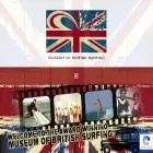 museumofbritishsurfing.org.uk