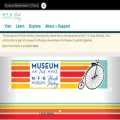 museumoffloridahistory.com
