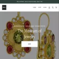 museumofjewelry.com museumofjewelry.com
