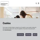 museumsandgalleries.leeds.gov.uk museumsandgalleries.leeds.gov.uk