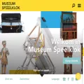 museumspeelklok.nl