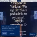 museumvanloon.nl