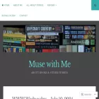 musewithmeblog.com