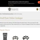 museyeum.org museyeum.org