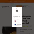 mushroomcups.com