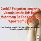 mushroommindboost.com mushroommindboost.com