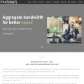 mushroomnetworks.com mushroomnetworks.com