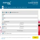 mushtaqtravel.co.uk mushtaqtravel.co.uk