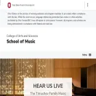 music-cog.ohio-state.edu music-cog.ohio-state.edu