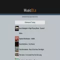 music-dls.com music-dls.com