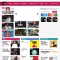 music-news.com
