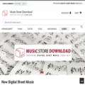 music-store-download.com music-store-download.com