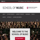 music.osu.edu
