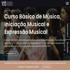 musica-esp.pt