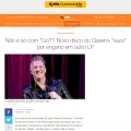 musica.uol.com.br