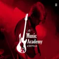 musicacademyasheville.com