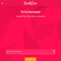 musicaldown.com