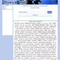 musicaq.net