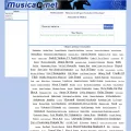 musicaq.org