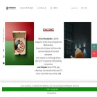musicatreize.org