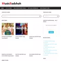 musicbadshah.org