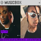 musicboxlisboa.com