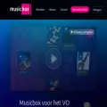 musicboxmethode.nl
