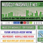 musiccitynashville.net