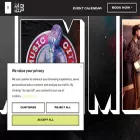 musiccitysf.com