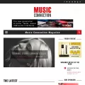 musicconnection.com