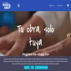 musicdibs.com