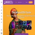 musicedu.com.au musicedu.com.au