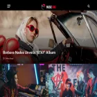 musicemu.com musicemu.com
