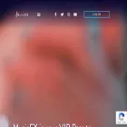 musicfx.io