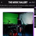 musicgallery.org