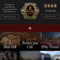 musichall.org