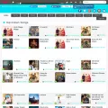 musichunt.in musichunt.in