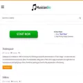 musicianbio.org