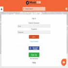 musicidb.com musicidb.com