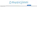 musicjinni.net