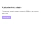 musicjournalism.substack.com musicjournalism.substack.com