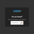 musickraze.com musickraze.com