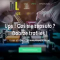 musiclab.com.pl musiclab.com.pl