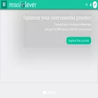 musiclever.com musiclever.com
