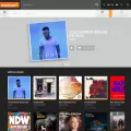 musicload.de musicload.de
