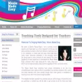 musicmadeeasy.ie