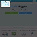 musicmagpie.co.uk
